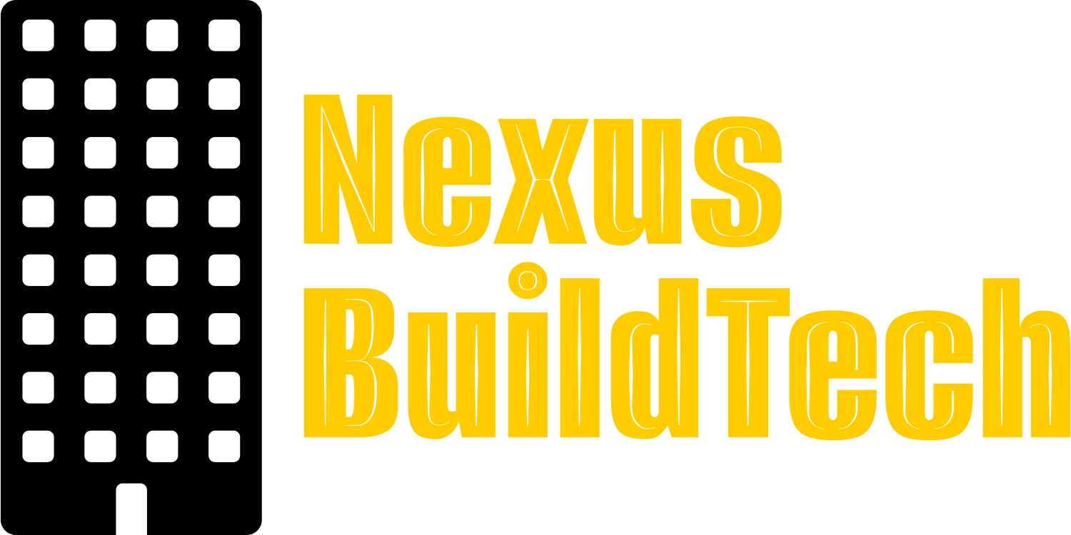 Nexus BuildTech